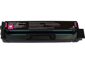 Toner Εκτυπωτή Pantum CTL-2000HΜ Magenta 3.500 pgs