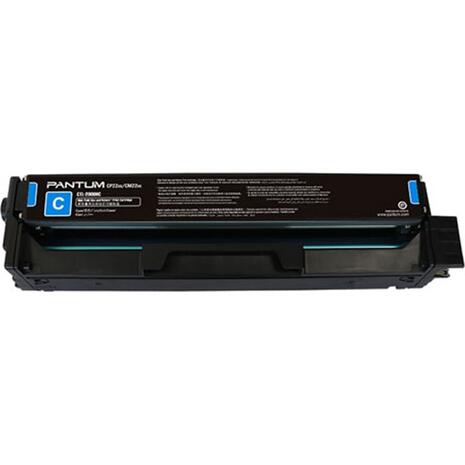 Toner Εκτυπωτή Pantum CTL-2000HC Cyan 3.500 pgs