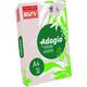 Χαρτί εκτύπωσης Adagio Α4 160gr 250 φύλλα pale pink