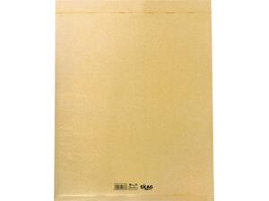 Φάκελος SKAG Αλληλογραφίας με Φυσαλίδες  35x47cm  No10