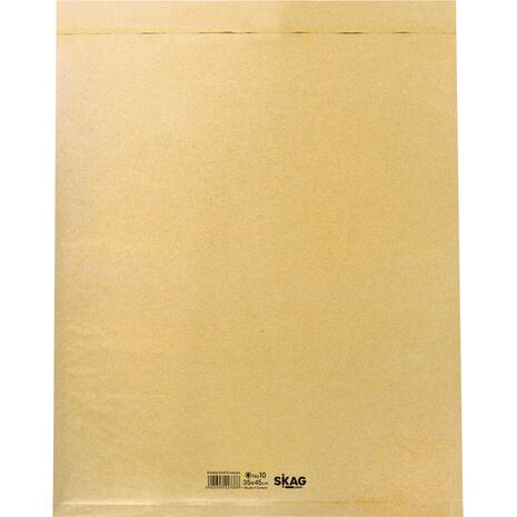 Φάκελος SKAG Αλληλογραφίας με Φυσαλίδες  35x47cm  No10