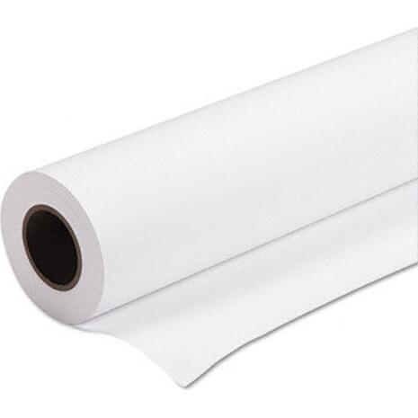 Ρολό Ξηρογραφικό 610mmx120m 80gr Φ76