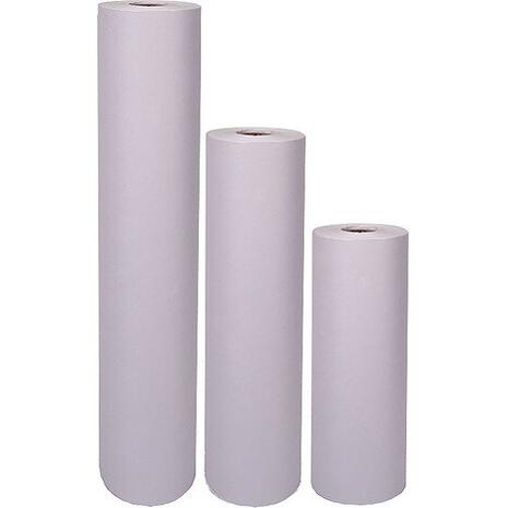 Ρολό Plotter 914mmx45,7m 80gr Φ50