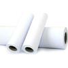 Ρολό Plotter 610mmx45,7m 80gr Φ50