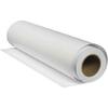 Ρολό Plotter 610mmx45,7m 80gr Φ50