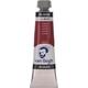 Χρώμα λαδιού Talens Van Gogh 20ml Νο318 Carmine (series 2)