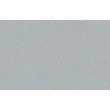 Χαρτί Ursus Αφρώδες 20x30cm  Mid Grey