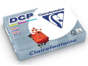 Χαρτί εκτύπωσης DCP Α4 300gr 125 φύλλα