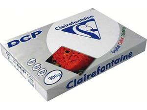 Χαρτί εκτύπωσης DCP Α3 300gr 125 φύλλα
