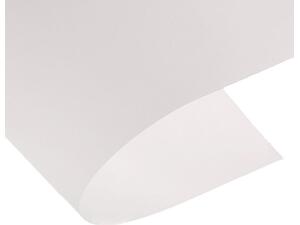 Ριζόχαρτο Canson 70x100cm 42gr Satin (1 φύλλο)