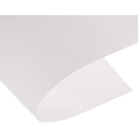 Ριζόχαρτο Canson 70x100cm 42gr Satin (1 φύλλο)