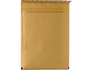 Φάκελος Αλληλογραφίας με Φυσαλίδες 15x21.5cm No 3 Aerofiles