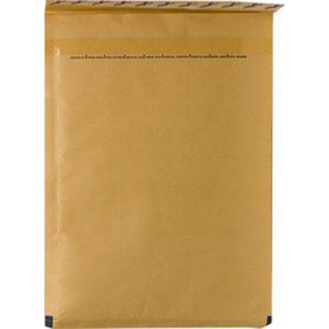 Φάκελος Αλληλογραφίας με Φυσαλίδες 15x21.5cm No 3 Aerofiles