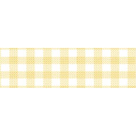 Χαρτί Ursus 50x68cm 300gr "Sun Yellow"