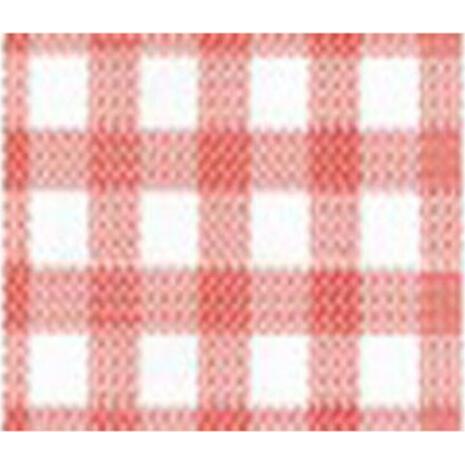 Χαρτί καρέ 50Χ68 300gr RUBY RED (Κόκκινο)