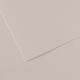 Χαρτί χειροτεχνίας CANSON Mi-Teintes Α4 160gr No 120 Pearl Grey