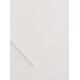 Χαρτί Canson Colorline 50x70cm 220gr 01 Λευκό
