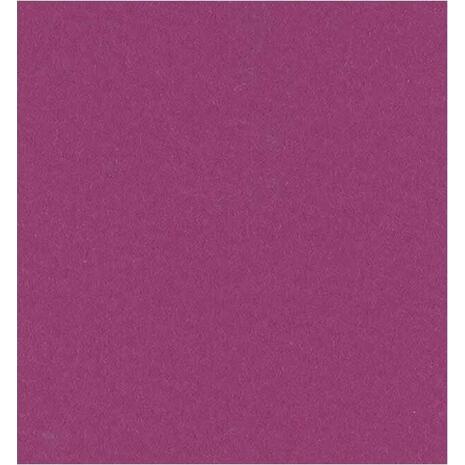 Χαρτόνι κολάζ FABRIANO 50x70εκ. 220γρ. Mωβ