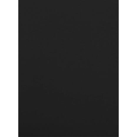 Χαρτί Ursus αφρώδες 30x40cm (A3) Μαύρο (Μαύρο)