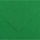 Χαρτί χειροτεχνίας CANSON Colorline 50x70cm 220gr No 29 Bright Green
