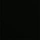 Χαρτί χειροτεχνίας CANSON Colorline 50x70cm 220gr No 38 Black