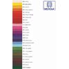 Χαρτί Werola γκοφρέ 50x200 cm (Κίτρινο)