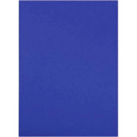 Χαρτί Ursus αφρώδες 30x40cm (A3) Deep Blue (Μπλε σκούρο)