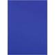 Χαρτί Ursus αφρώδες 30x40cm (A3) Deep Blue (Μπλε σκούρο)