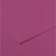 Χαρτί χειροτεχνίας CANSON Mi-Teintes Α4 160gr No 507 Violet