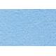 Xαρτί τσόχας Werola 20x30cm Light Blue (Ανοιχτό μπλε)
