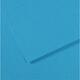Χαρτί χειροτεχνίας CANSON Mi-Teintes Α4 160gr No 595 Turquoise Blue