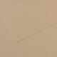 Χαρτί χειροτεχνίας CANSON Mi-Teintes Α4 160gr No 343 Pearl Grey