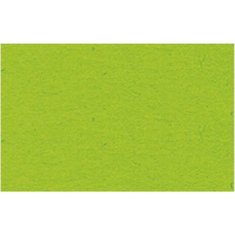 Χαρτί Ursus αφρώδες 30x40cm (A3) (Light Green)