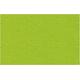 Χαρτί Ursus αφρώδες 30x40cm (A3) (Light Green)