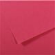 Χαρτί χειροτεχνίας CANSON Mi-Teintes Α4 160gr No 114 Framboise