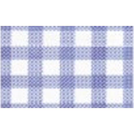 ΧΑΡΤΙ URSUS ΚΑΡΕ 50Χ68/300γρ. DARK BLUE