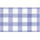 ΧΑΡΤΙ URSUS ΚΑΡΕ 50Χ68/300γρ. DARK BLUE