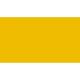 Xαρτί τσόχας 20x30 Werola Felt 72 Gold (Gold)