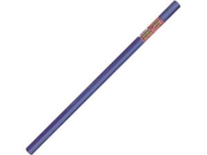 Χαρτί περιτυλίγματος ρολό WEROLA Kraft 100cmX400cm Μπλε (177005015)