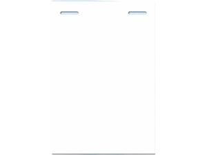 Μπλοκ NEXT flipchart σεμιναρίου 25φ 58x86cm