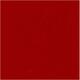 Xαρτί τσόχας 20x30 Werola Hobby Felt Deep Red (Deep Red)