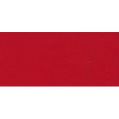 Xαρτί τσόχας 20x30 Werola Hobby Felt Light Red (Κόκκινο ανοιχτό)