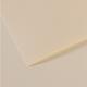 Χαρτί χειροτεχνίας CANSON Mi-Teintes Α4 160gr No 110 Lily