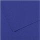 Χαρτί χειροτεχνίας CANSON Mi-Teintes Α4 160gr No 140 Indigo Blue