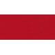 Xαρτί τσόχας 20x30 Werola Hobby Felt Light Red (Κόκκινο ανοιχτό)