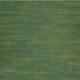 Χαρτί χειροτεχνίας CANSON Colorline 50x70cm 220gr No 30 Moss Green