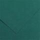 Χαρτί χειροτεχνίας CANSON Colorline 50x70cm 220gr No 31 Fir tree