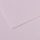 Χαρτί χειροτεχνίας CANSON Mi-Teintes Α4 160gr No 104 Lilac