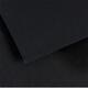 Χαρτί χειροτεχνίας CANSON Mi-Teintes Α4 160gr No 425 Black