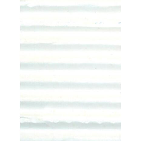 Χαρτί οντουλέ Rainbow 50x70cm (Λευκό)